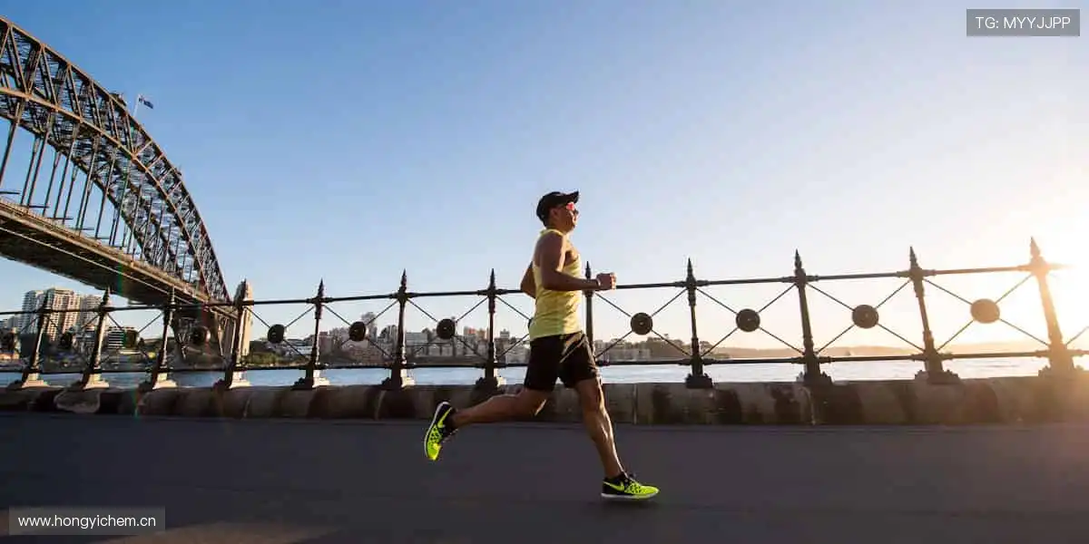 巅峰对决,见证荣耀时刻!🏆